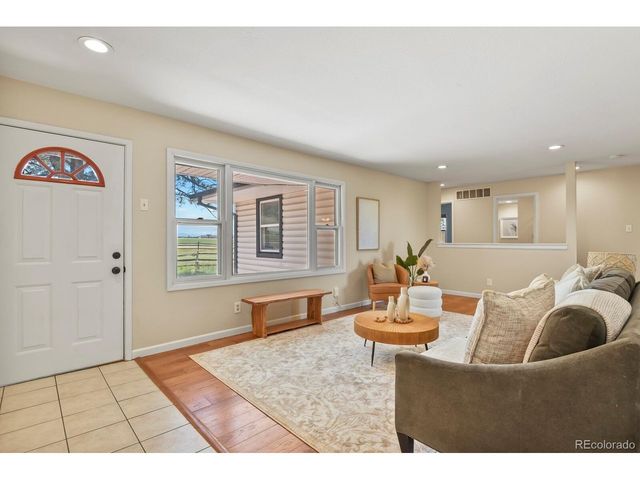 12222 N 1st St, Parker, CO 80134