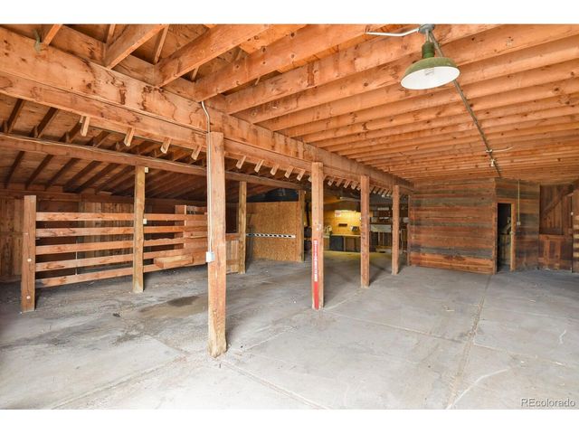 12222 N 1st St, Parker, CO 80134