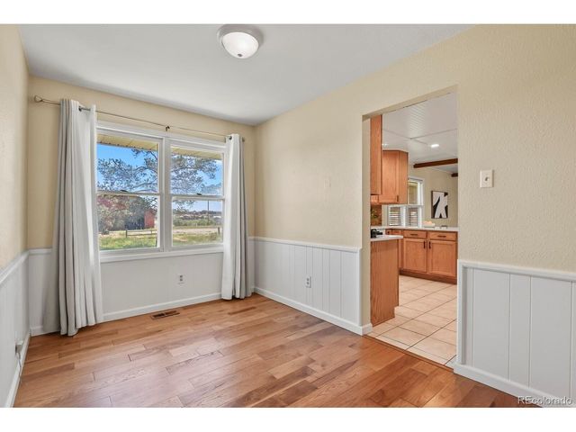 12222 N 1st St, Parker, CO 80134