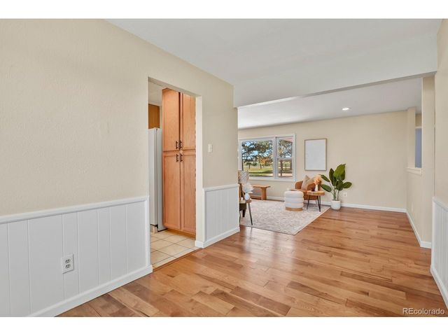 12222 N 1st St, Parker, CO 80134