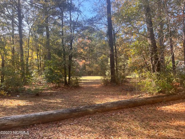 5826 Marvin Taylor Road, Ayden, NC 28513