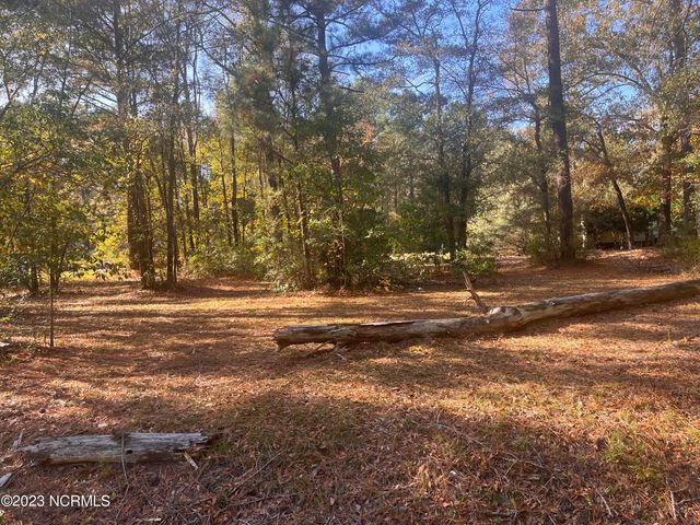 5826 Marvin Taylor Road, Ayden, NC 28513