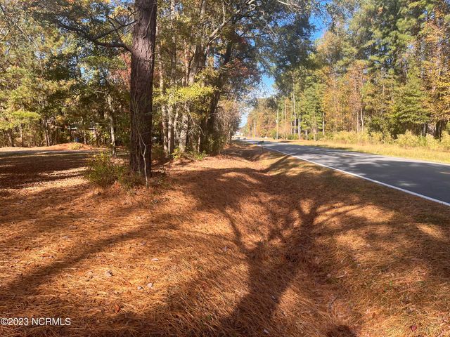 5826 Marvin Taylor Road, Ayden, NC 28513