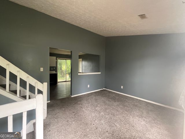 4584 Garden Hills Drive, Stone Mountain, GA 30083