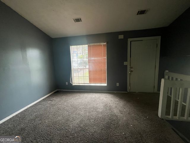 4584 Garden Hills Drive, Stone Mountain, GA 30083