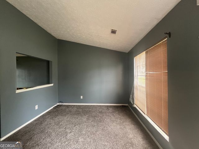 4584 Garden Hills Drive, Stone Mountain, GA 30083