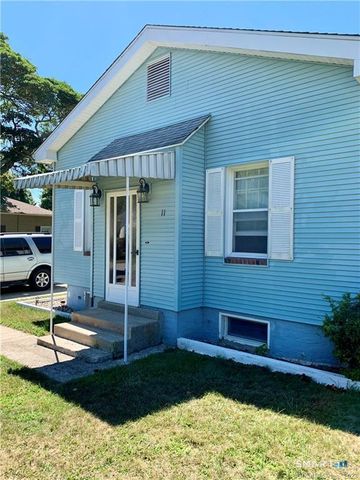11 Miami Avenue, Old Lyme, CT 06371