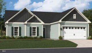 1140 Masters Place Way, Durham, NC 27703