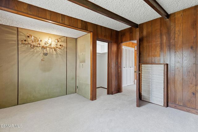 5245 Bindewald Road, Torrance, CA 90505