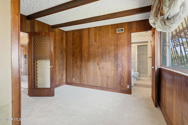 5245 Bindewald Road, Torrance, CA 90505
