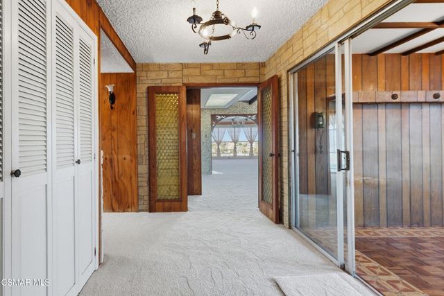 5245 Bindewald Road, Torrance, CA 90505
