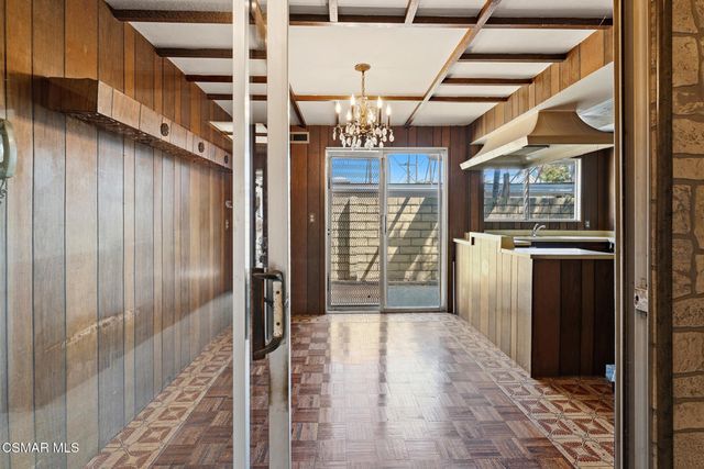 5245 Bindewald Road, Torrance, CA 90505
