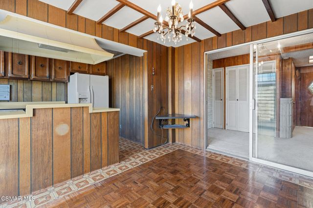 5245 Bindewald Road, Torrance, CA 90505