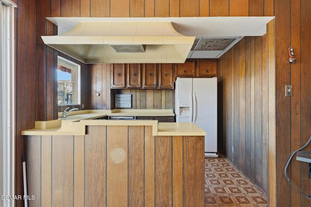 5245 Bindewald Road, Torrance, CA 90505