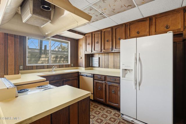 5245 Bindewald Road, Torrance, CA 90505