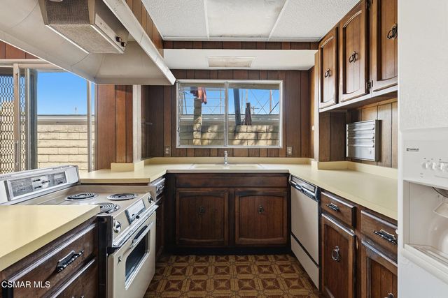 5245 Bindewald Road, Torrance, CA 90505