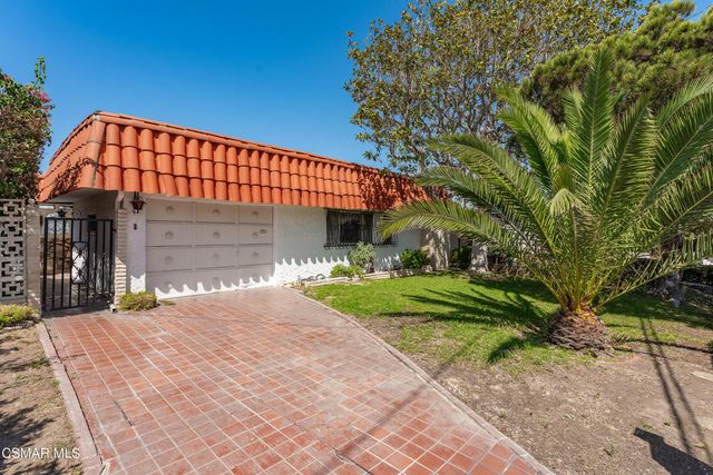 5245 Bindewald Road, Torrance, CA 90505