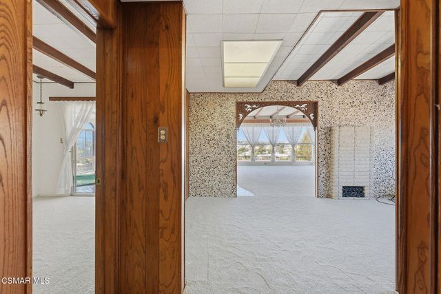 5245 Bindewald Road, Torrance, CA 90505