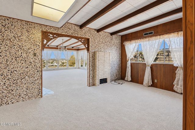 5245 Bindewald Road, Torrance, CA 90505