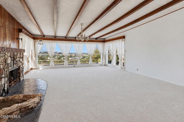 5245 Bindewald Road, Torrance, CA 90505