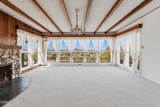 5245 Bindewald Road, Torrance, CA 90505