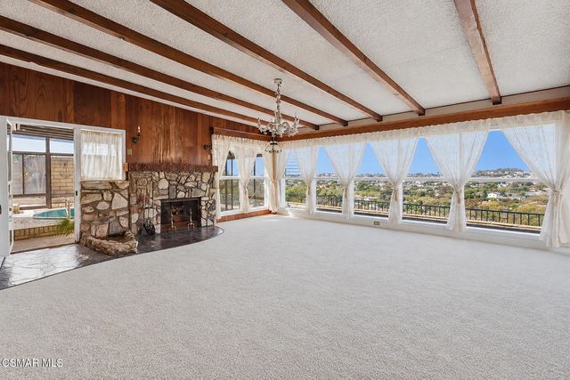 5245 Bindewald Road, Torrance, CA 90505