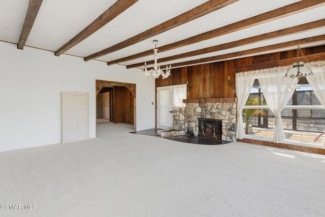 5245 Bindewald Road, Torrance, CA 90505