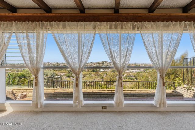 5245 Bindewald Road, Torrance, CA 90505