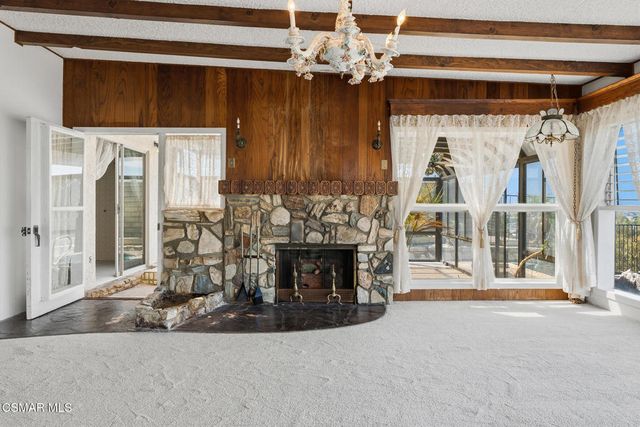 5245 Bindewald Road, Torrance, CA 90505
