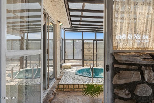 5245 Bindewald Road, Torrance, CA 90505