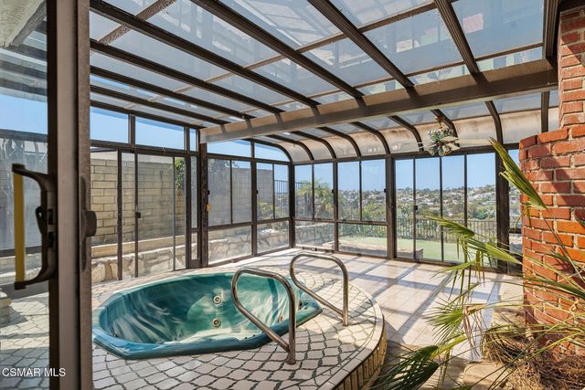 5245 Bindewald Road, Torrance, CA 90505