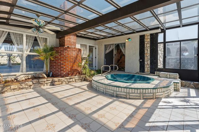 5245 Bindewald Road, Torrance, CA 90505