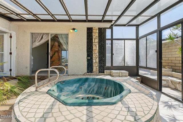 5245 Bindewald Road, Torrance, CA 90505