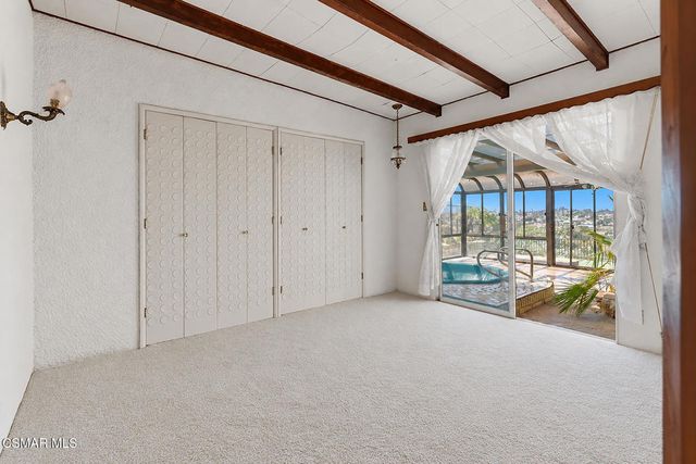 5245 Bindewald Road, Torrance, CA 90505