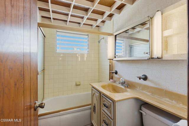 5245 Bindewald Road, Torrance, CA 90505