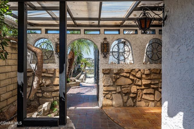 5245 Bindewald Road, Torrance, CA 90505