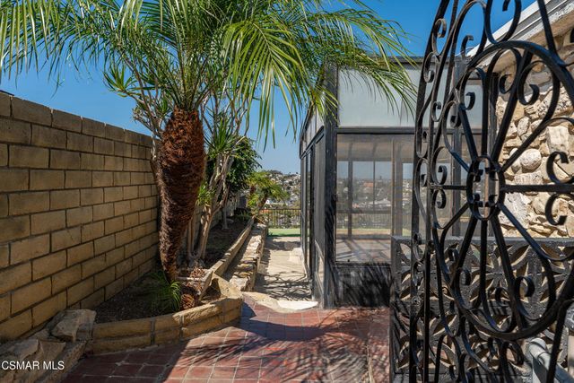 5245 Bindewald Road, Torrance, CA 90505