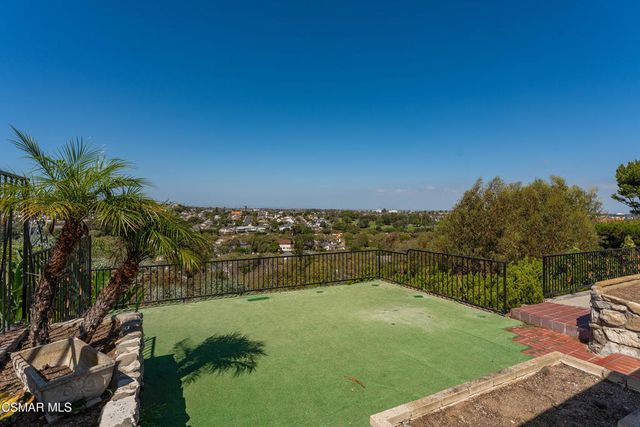 5245 Bindewald Road, Torrance, CA 90505