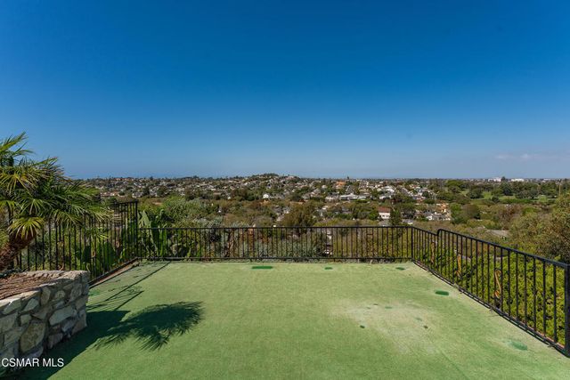 5245 Bindewald Road, Torrance, CA 90505