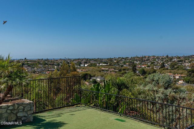 5245 Bindewald Road, Torrance, CA 90505