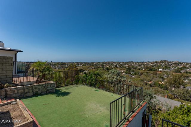 5245 Bindewald Road, Torrance, CA 90505