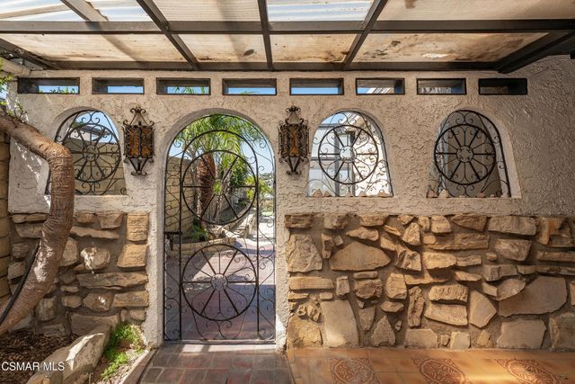 5245 Bindewald Road, Torrance, CA 90505