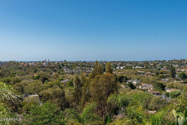 5245 Bindewald Road, Torrance, CA 90505