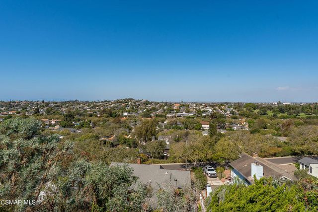 5245 Bindewald Road, Torrance, CA 90505