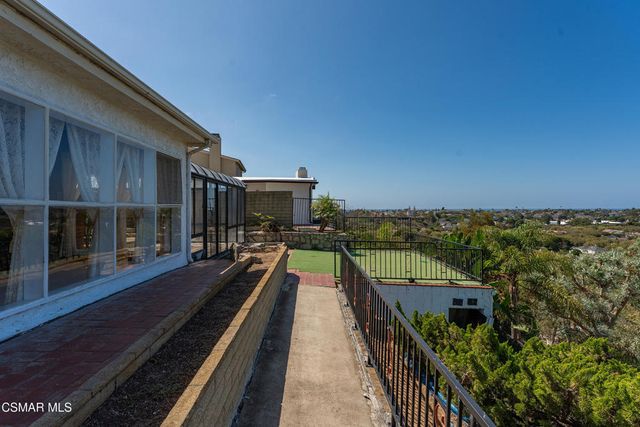 5245 Bindewald Road, Torrance, CA 90505