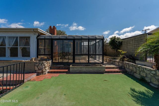 5245 Bindewald Road, Torrance, CA 90505