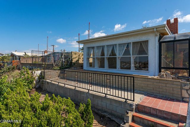 5245 Bindewald Road, Torrance, CA 90505