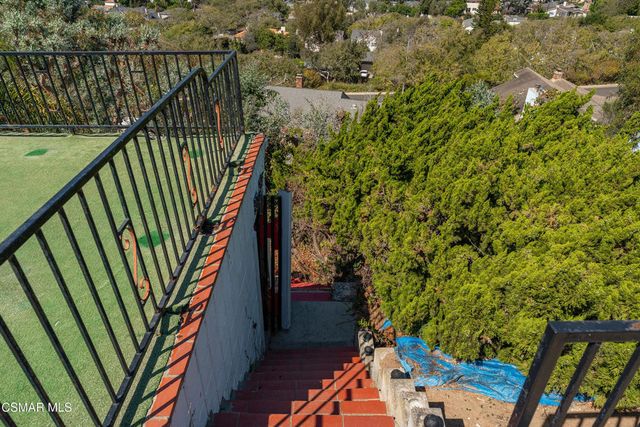 5245 Bindewald Road, Torrance, CA 90505