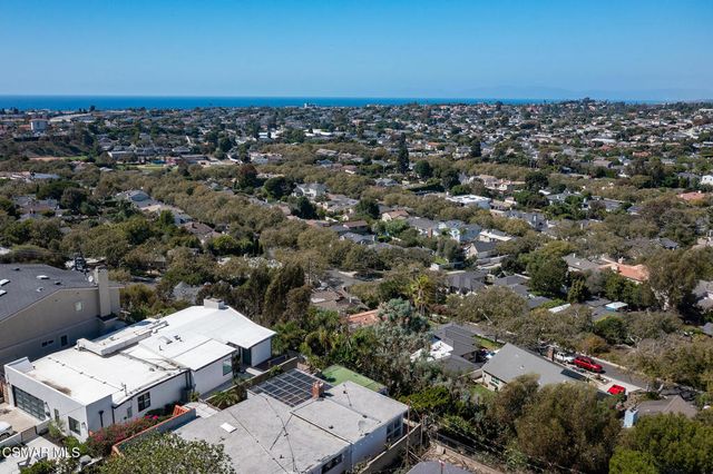 5245 Bindewald Road, Torrance, CA 90505