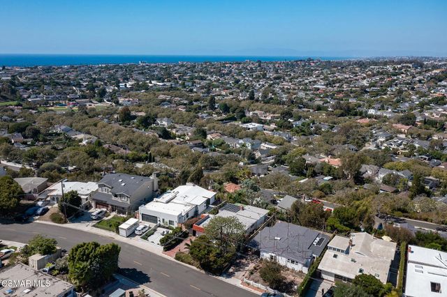 5245 Bindewald Road, Torrance, CA 90505